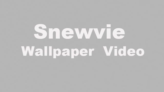 Snewvie Brown Wallpaper Wave Stripes Glitter Wallpaper 3D Effect Textured Wall Paper Flocking Embossed Roll Wallpapers for Living Room Adults Bedroom Hallway Kitchen