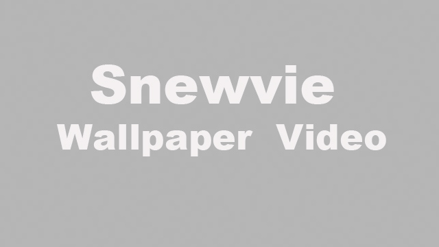 Snewvie Brown Wallpaper Wave Stripes Glitter Wallpaper 3D Effect Textured Wall Paper Flocking Embossed Roll Wallpapers for Living Room Adults Bedroom Hallway Kitchen