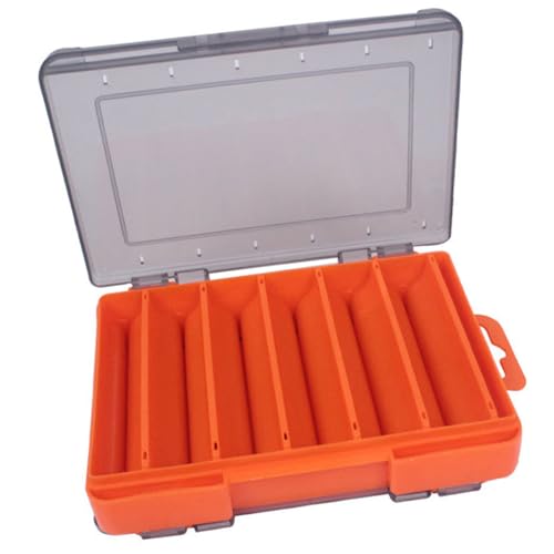 ZYHARUKO tBbVO^bN{bNX Rp[gg ANZT[ A[ tbN [P[X _uTCh c[ I[KiCU[ {bNX tBbVOA[[P[X