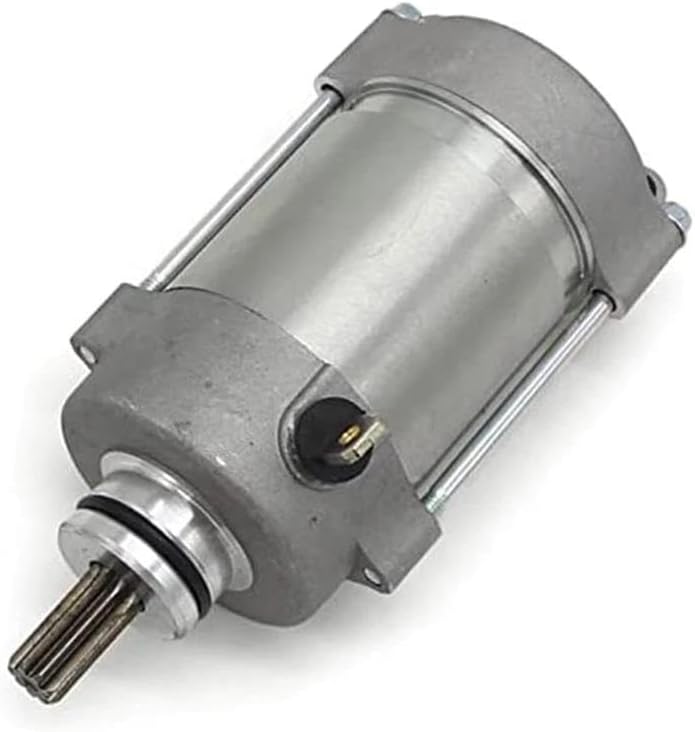 テーラーメイド スリーブ ドライバー シャフト Fire Express 65X