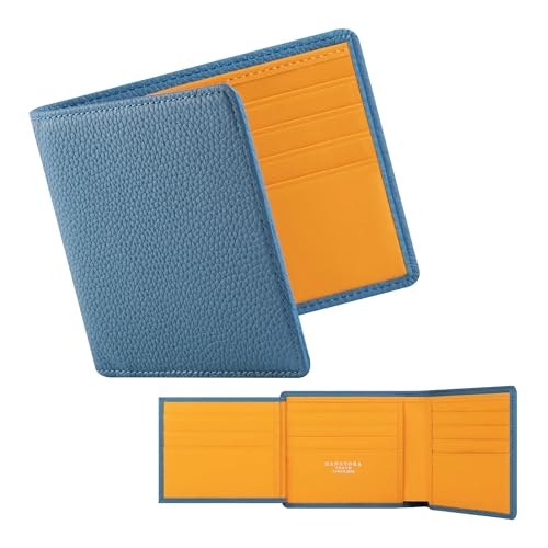 [HANATORA] {v ~jz VNU[ O܂z ^ z X RpNg J[hP[X fB[X Y TCt K Vv 3܂ EHbg  VA PSA02-B-Cyan v[glC Mtg a