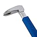 Estwing Pro Claw Nail Puller - 11