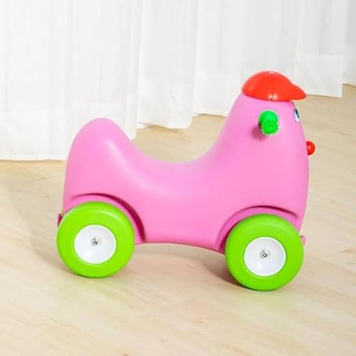 Zorimu2-6 �ΑΉ� �~�~���f�U�C�� �l�փ��b�L���O�J�[ �v���X�`�b�N���q���y�_����������� �c�t��/�ƒ�p�X�N�[�^�[ ��p������