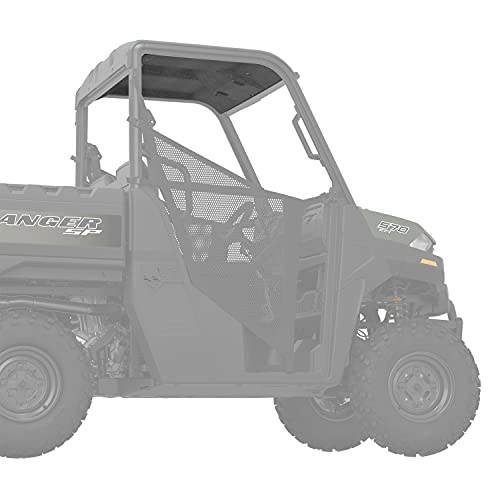Polaris Premium Roof Liner - 2885093