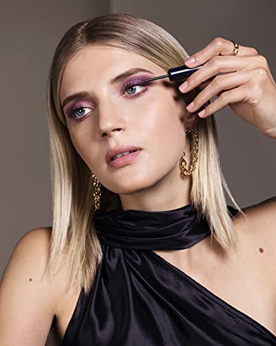 Max Factor, Eyefinity All Day Eye Shadow, Lovely Rose - Image 6