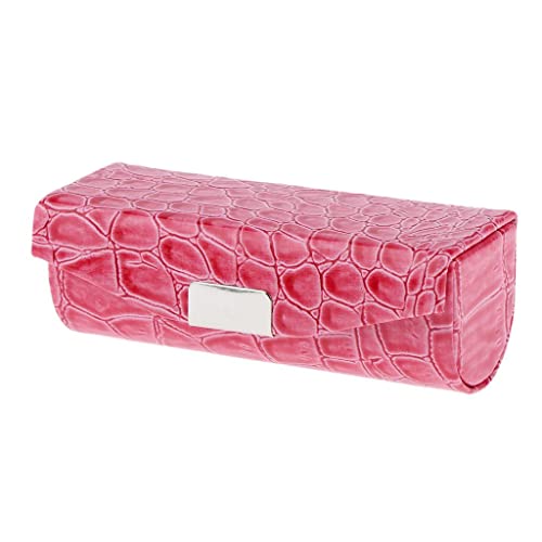 MetieFasia zp~[tU[bvXeBbNP[Xz_[[{bNX, [Ybh