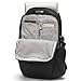 Pacsafe Vibe 25L Anti Theft Travel Pack Casual Daypack, Black