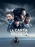 La carta secreta