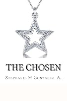 The Chosen 1511902981 Book Cover