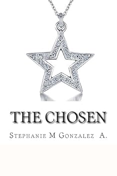 Paperback The Chosen Book