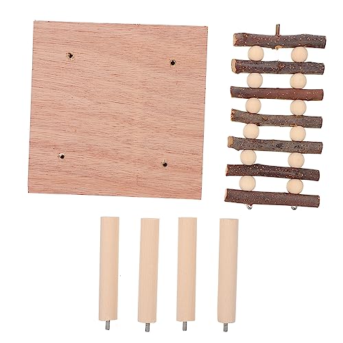 YARNOW V[ؐnX^[P[W_[ nX^[NC~O_[ v bgtH[ bgpP[W ybgpi po~Xebv