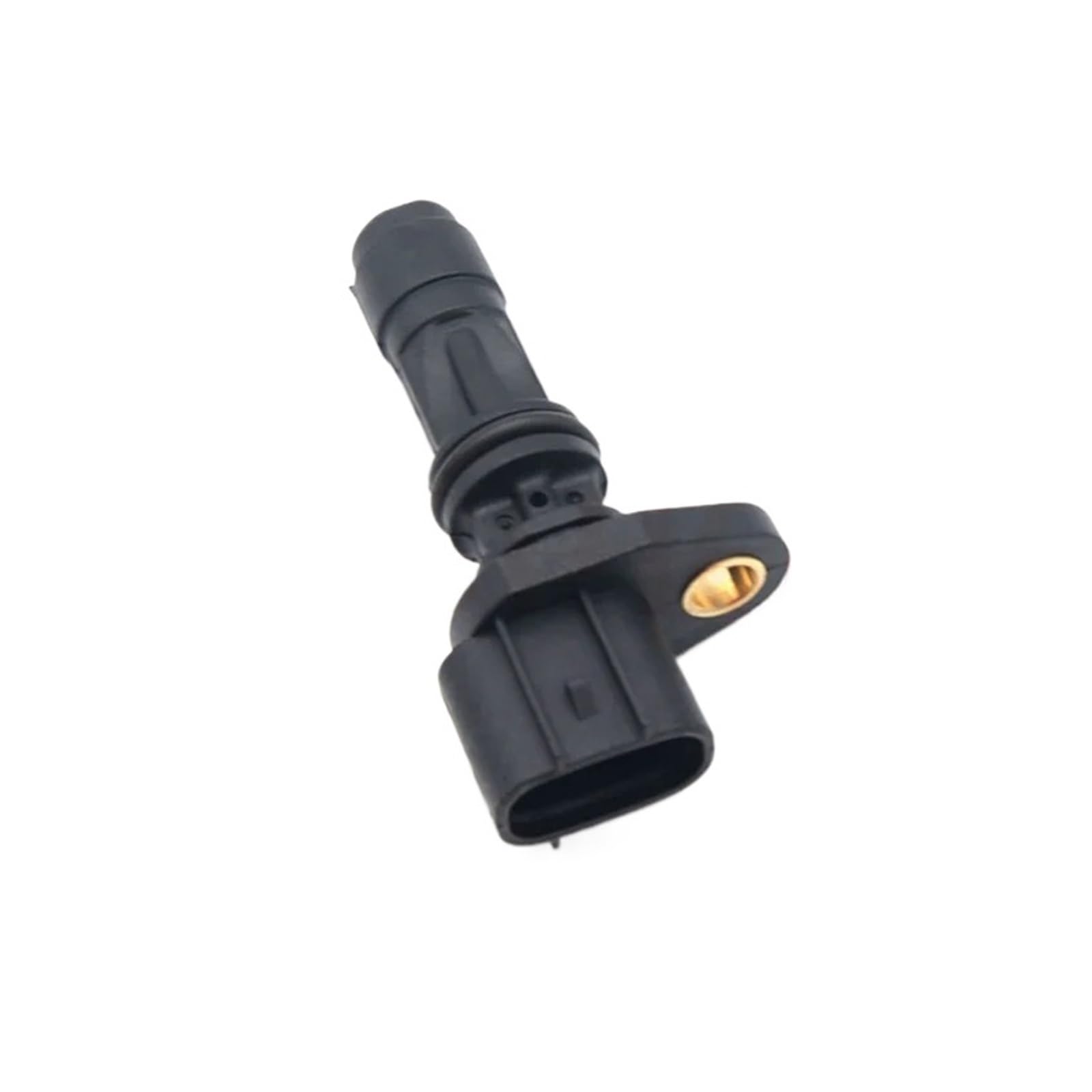 PXQCHAVLN 23731-EC00A Automotive Crankshaft Position Sensor
