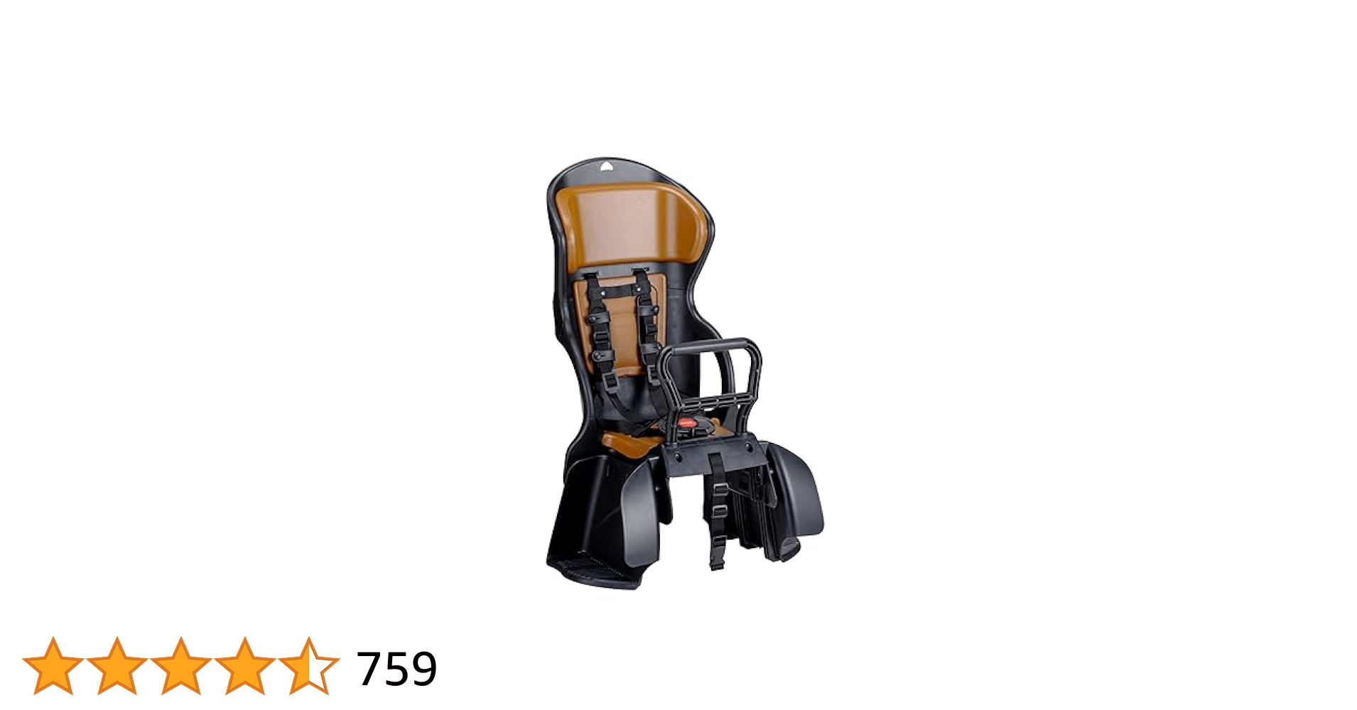OGK オージーケー技研 自転車後ろ乗せ チャイルドシート RBC-015DX rbc-015dx」の人気商品一覧 | 安い商品を通販サイトから探す