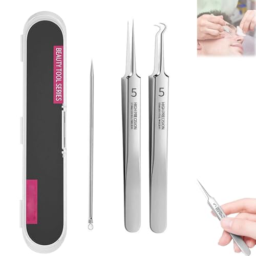 LXCJZY Usiveinborn �����݃����[�o�[�A�����ݏ����R���h�����o��A�v���t�F�b�V���i���X�e�����X�X�`�[���t�F�C�V�����u���b�N�w�b�h�����[�o�[�s���Z�b�g(B)