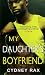 My Daughter's Boyfriend