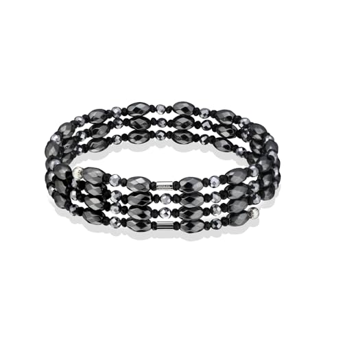 [TOMA] 33MF BB(ubNEubN) HEMATITE w}^CgCEQ}lbNXjp ۏ؏iMeBJ[hj