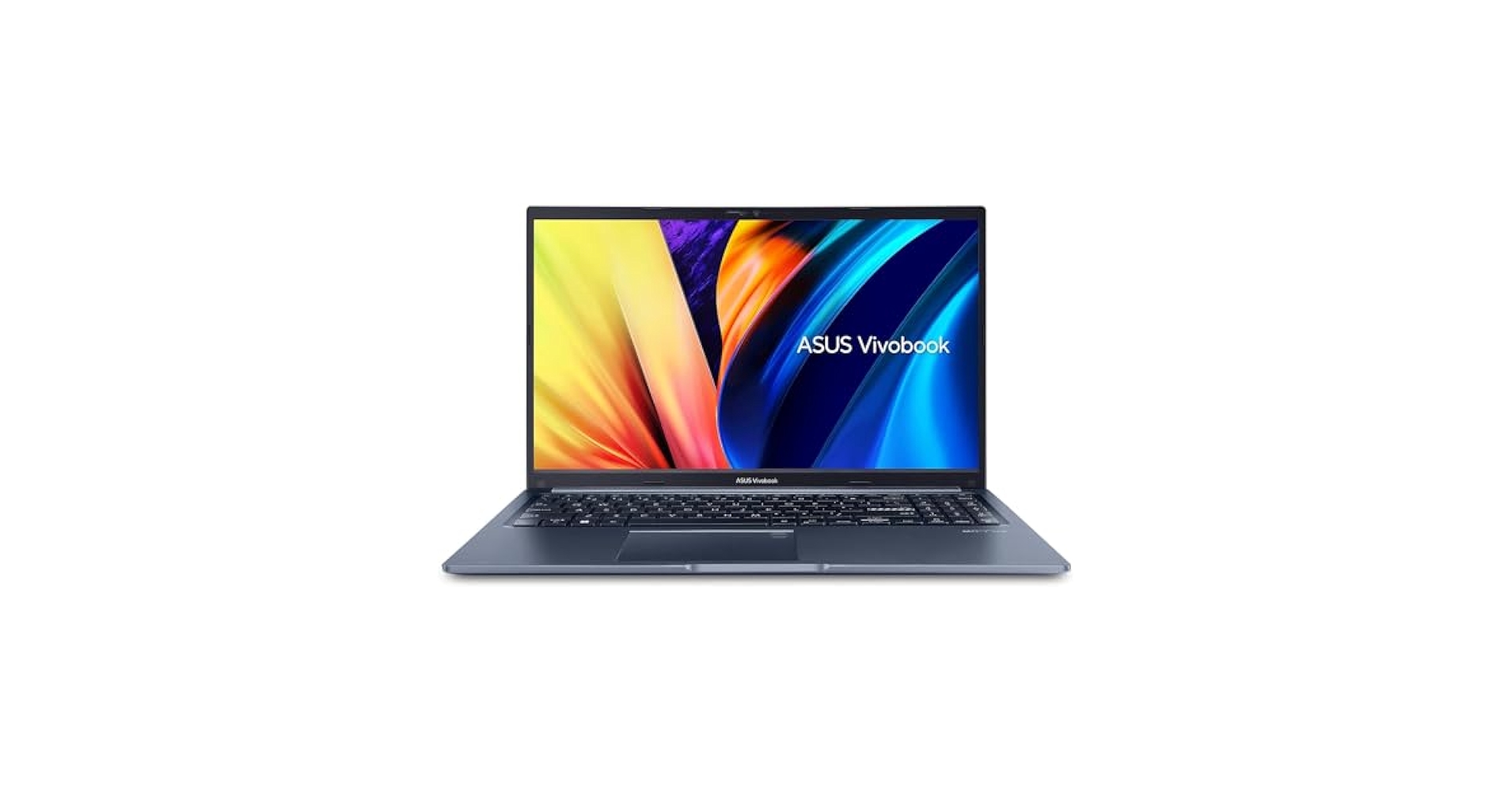 Windowsノート本体 ASUS X512J i7 16G 256G win11 office2021 Amazon.com: ASUS Vivobook 16” PC Laptop Intel Core i7-1255U