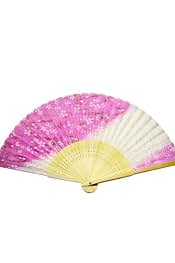 Amazon.co.jp: 老維新の中国扇子: Clothing & Accessories