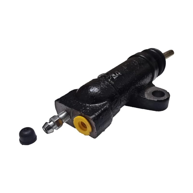 Cilindro maestro de embrague 30620-10G00 para reparar la transmisión de pickup Nissan Navara 3