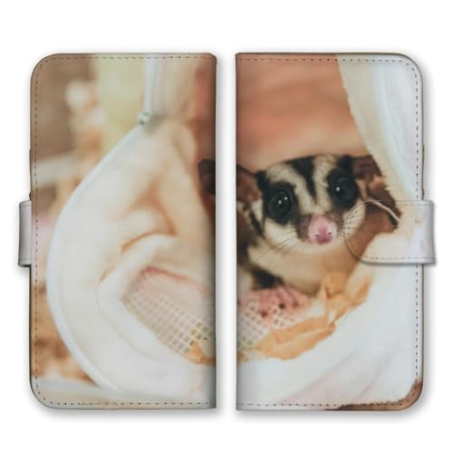 X}zP[X AQUOS wish4 SH-52E ANIXEBbV4 P[X Jo[ 蒠^ 蒠^P[X K tNK ʐ^ fUC02