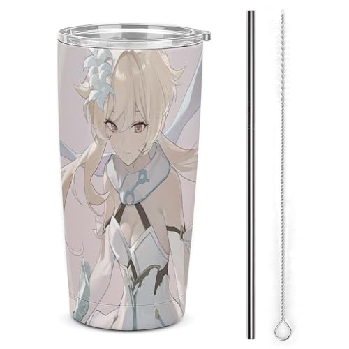 ԗpRbv _ uق}OJbv ԗp ^u[ Y ԍ ԃJbv @r  Jbv ԗp|bg st ԗpPg R[q[Jbv Xg[t fB[X Wt ^ }O{g XeX| _CNg^Cv ^fM 