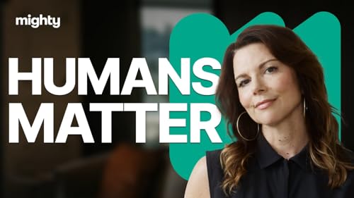 ChatGPT Is Eating Your Course Sales But It Can't Eat This