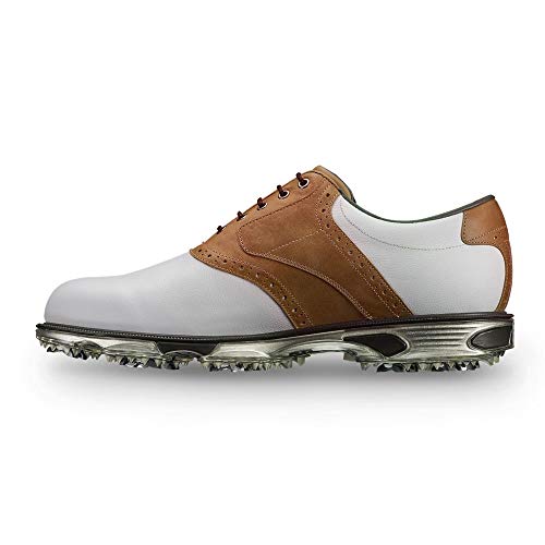 Best Large golf shoes top 5 for Size 14, 15, 16, 17, 18, 19, 20 or more