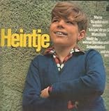  S/T LP (VINYL) GERMAN ARIOLA