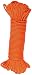 Paracord, Multifunction, Commercial Grade Paracord, General Use  Rope