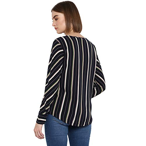 Image of Mode Women Shirt