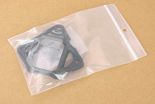 Canis Latran Nvg Mount Shroud For Ach/Mich/Ops-Core Fast/Crye Airframe Helmet #TOP6