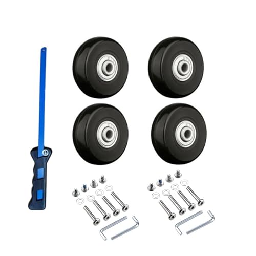 LX^[ Lbg ^C 4Zbg 18mm X[cP[X C  mRMt  L[ i ԗ zC[ a 40mm 45mm 50mm 54mm 60mm 64mm (a50mm×18mm)