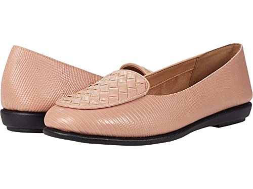 Image of Aerosoles Brielle