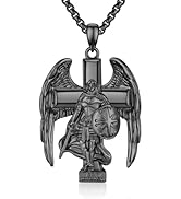 How Big Is Archangel Michael at James Bohnsack blog