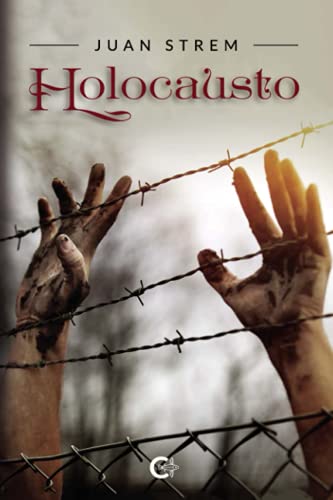 Portada de Holocausto
