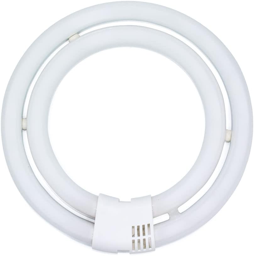 T14 Tcm Replacement Bulb For TCP 33014M - 14W Equivalent Light - Foto 3