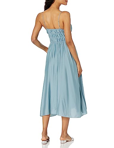 Image of Joie Women's Elena Dress in Citadel