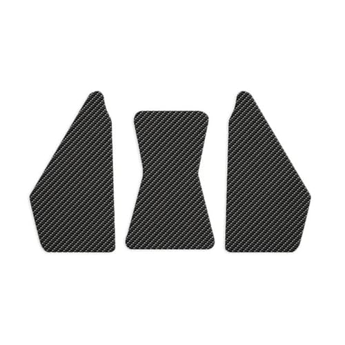 Protection de réservoir haut de gamme F 850 GS ADV