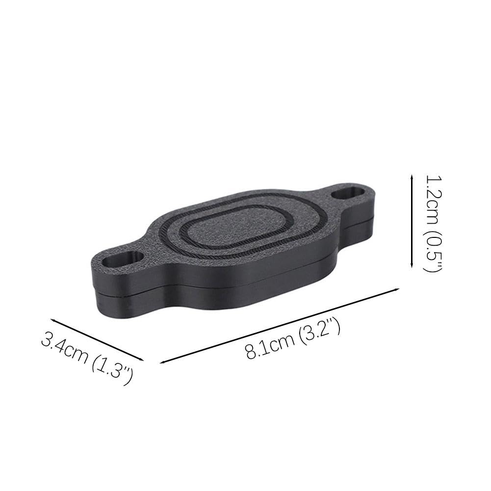 Amazon.co.jp: for Xiaomi Tag専用 ケース 自転車用マウント ボトル