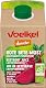 Voelkel Rote Bete Most
