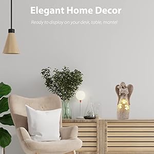 Dog-Memorial-Gifts-Candle-Holder-Statue-Pet-Loss-Gifts-Bereavement-Gifts-Pet-Sympathy-Gifts - Cucciolini Doodles   Dog-Memorial-Gifts-Candle-Holder-Statue-Pet-Loss-Gifts-Bereavement-Gifts-Pet-Sympathy-Gifts