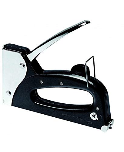 Lebez 9912 - Pistola de grapas de metal