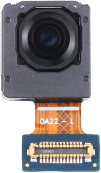 for Samsung Galaxy S21 Ultra Front Facing Camera Module