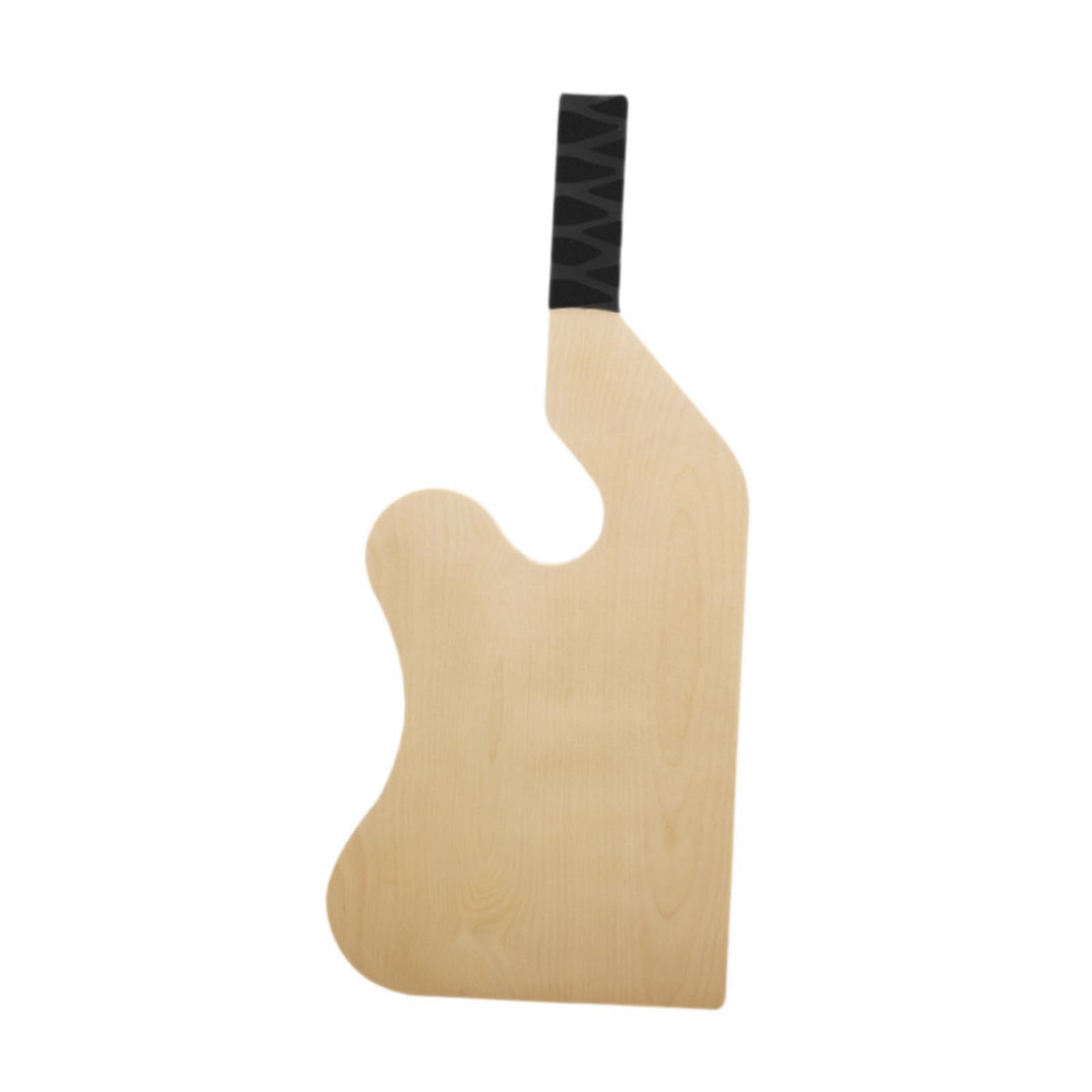 Soporte de barra de Para madera confiable, diseñado ergonómicamente con base resistente para soportar levantadores de pesas pesadas. Soporte de barra de peso muerto