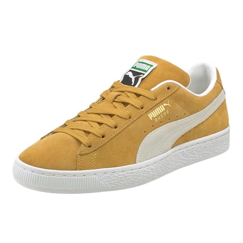 Image of PUMA Men's Tazon 6 Sneaker