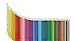 Produktbild Buntstift Colour GRIP-fleischfarbe dunkel