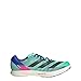 Produktbild adidas Adizero Avanti TYO Shoe - Unisex Track and Field