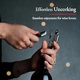 barvivo B00YGZ7P7G lato 3