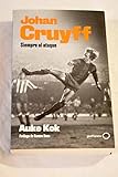  Johan Cruyff: Siempre al ataque