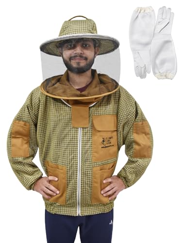 Ultimate Bee Store Egx`[V r[WPbg {I 3w{IWPbg hɂ {IƃWPbg jp 1g(J[LEhx[AL)